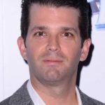 Donald Trump Jr.