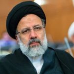 Ebrahim Raisi Age, Death, Wife, Biography