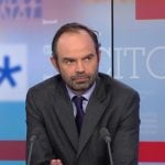 Édouard Philippe Height, Weight, Age, Affairs, Wife, Biography & More