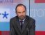 Edouard Philippe