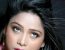Eenu Shree