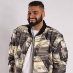 Elly Mangat (Punjabi Singer) Age, Girlfriend, Wife, Family, Biography & More