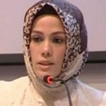 Esra Erdoğan