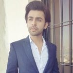 Farhan Saeed Height, Age, Girlfriend, Wife, Family, Biography & More