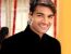 Gautam Gupta