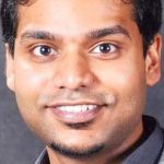 Gopalakrishna Ronanki (IAS 3rd Topper 2016) Age, Caste, Biography, Family & More