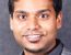 Gopalakrishna Ronanki