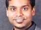 Gopalakrishna Ronanki