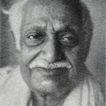 Gopinath Kaviraj