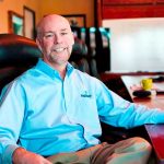 Greg Gianforte Height, Weight, Age, Wife, Political Journey, Biography & More