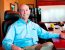 Greg Gianforte