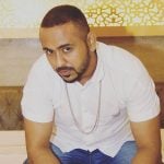 Gupz Sehra (Punjabi Singer) Height, Weight, Age, Affairs, Biography & More