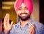 Gurpreet Maan