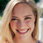 Hannah Cornelius Age, Biography, Family, Facts & More