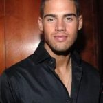 Hannah Jeter boyfriend Chad white