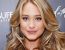 Hannah Jeter profile