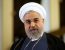 Hassan Rouhani