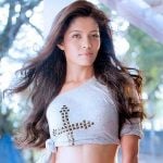 Himani Sahani (Punjabi Model) Height, Weight, Age, Affairs, Biography & More