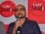 Hitesh Sonik