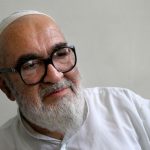 Hussein-Ali Montazeri