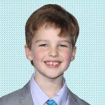 Iain Armitage (Child Actor) Age, Family, Biography & More