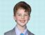 Iain Armitage