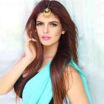 Ihana Dhillon Height, Age, Boyfriend, Family, Biography & More