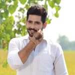 Jaggi Kharoud (Punjabi Model) Height, Weight, Age, Affairs, Biography & More