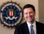 James Comey