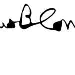 James Comey Signature