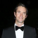 James Matthews Height, Weight, Age, Biography, Wife & More
