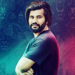 Jashan Grewal (Punjabi Singer) Height, Weight, Age, Affairs, Biography & More