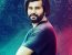 Jashan Grewal