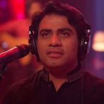 Javed Bashir Height, Weight, Age, Affairs, Wife, Biography & More