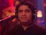 Javed Bashir