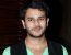 Jay Soni