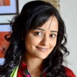 Jayashree Venkataramanan (Actress) Height, Weight, Age, Boyfriend, Biography & More
