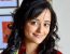 Jayashree Venkataramanan