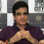 Jeetendra (Actor) Height, Weight, Age, Affairs, Wife, Family, Biography & More