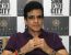 Jeetendra