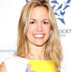 Jennifer Blumin