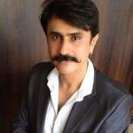 Jiten Lalwani (TV Actor) Height, Weight, Age, Affairs, Biography & More