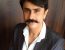 Jiten Lalwani