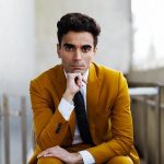 Jivraj Singh (Parekh & Singh) Height, Weight, Age, Affairs, Wife, Biography & More