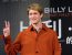 Joe Alwyn