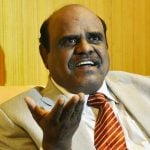 Justice CS Karnan Age, Wife, Biography, Caste, Facts & More