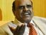Justice CS Karnan