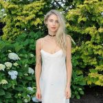 Justin Bieber Ex-Girlfriend Sahara Ray