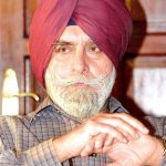 KPS Gill Age, Biography, Wife, Facts & More