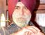 KPS Gill